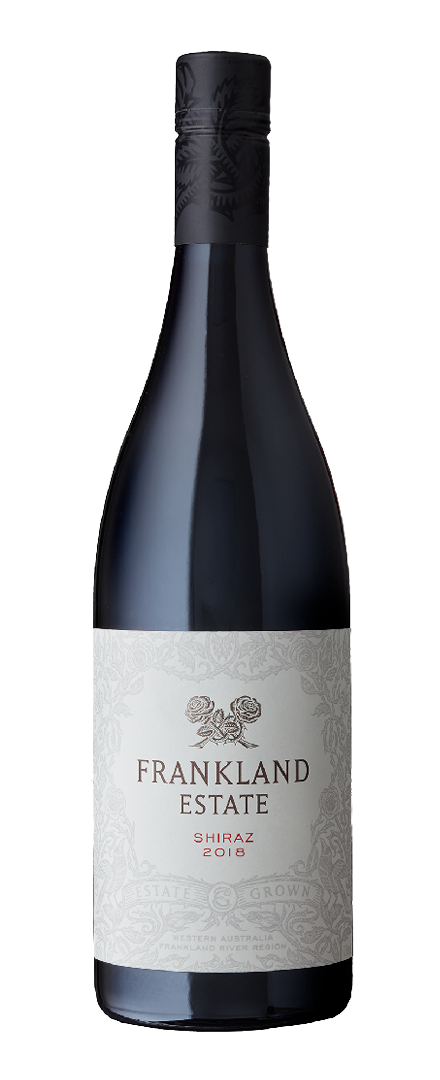 Shiraz   2023