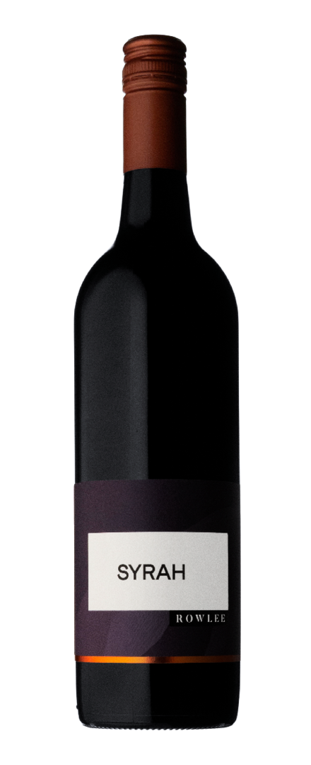 Syrah   2022