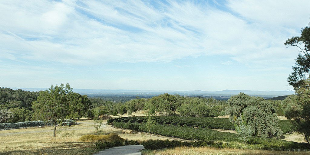 Beechworth: The rise of a hidden Gem