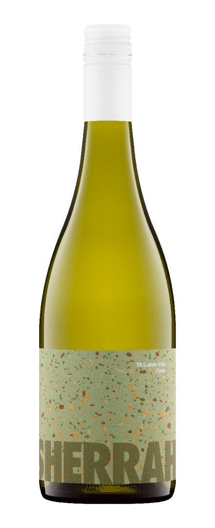 Fiano   2023
