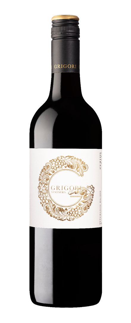 Shiraz   2025