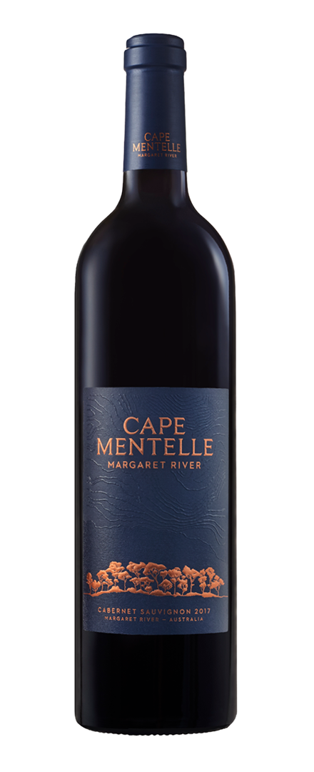 Cabernet Sauvignon Petit Verdot Merlot 2018