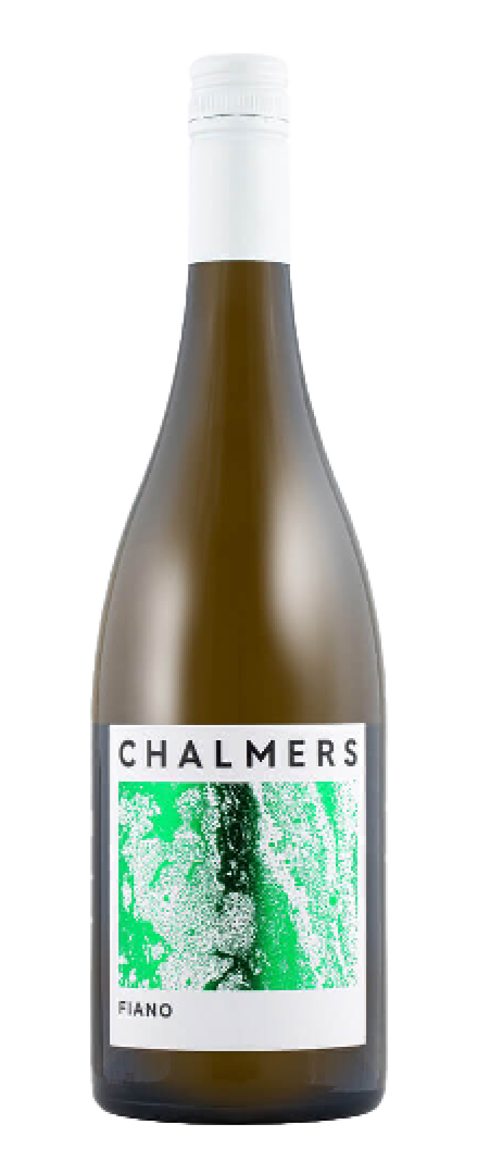 Fiano   2023