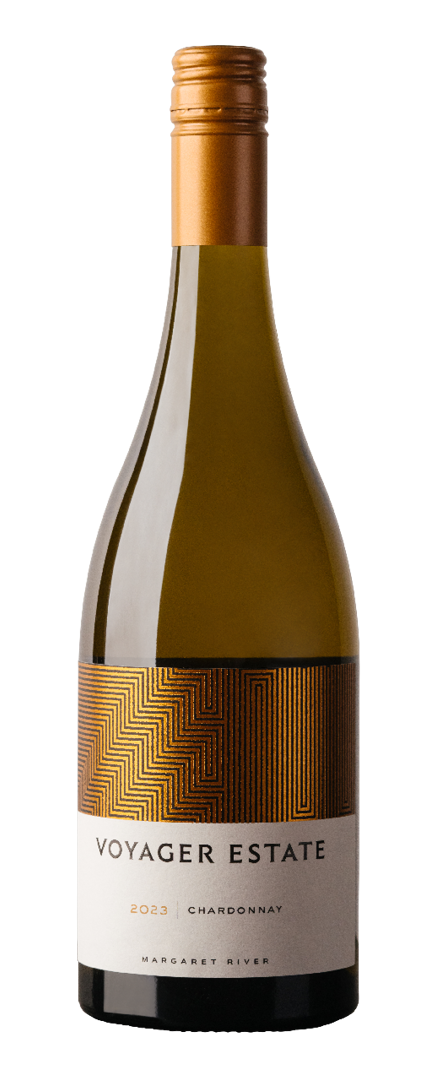 Chardonnay   2022