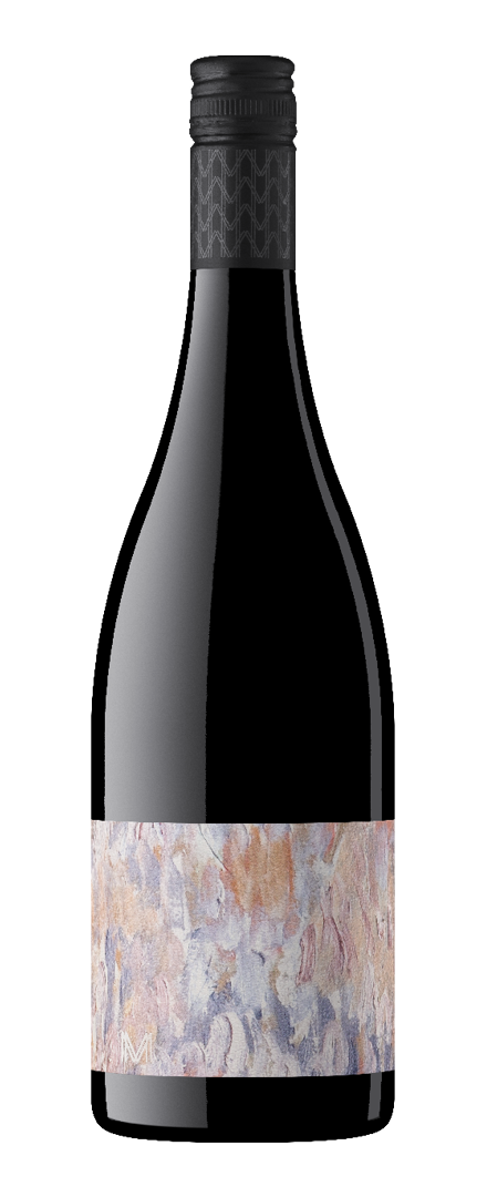 Sutherlands Creek Shiraz Viognier  2022
