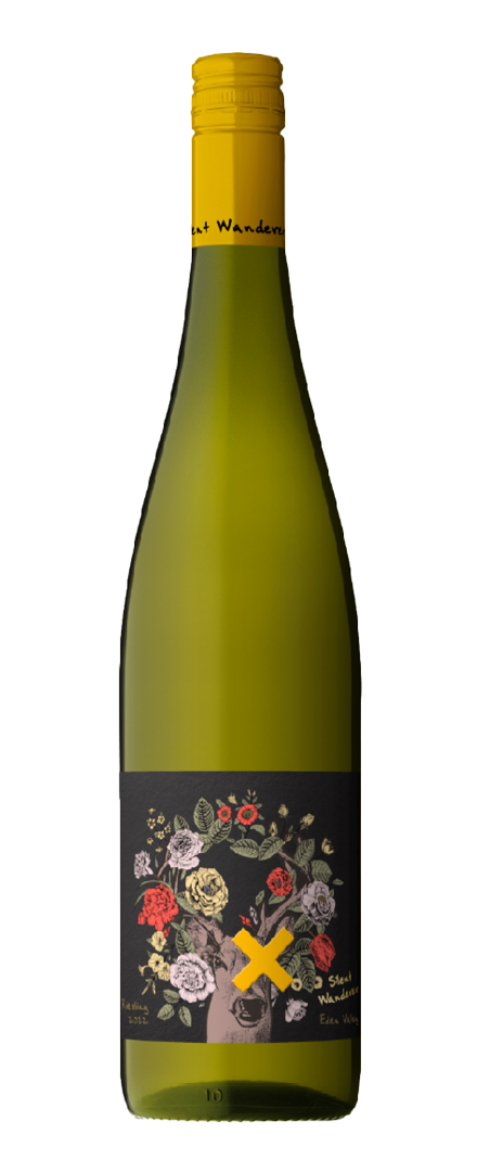 Riesling   2022