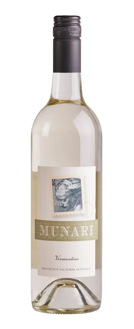 Il Fresco Vermentino