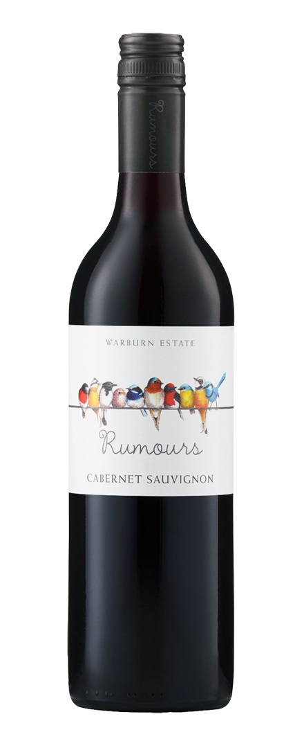 Cabernet Sauvignon   2020
