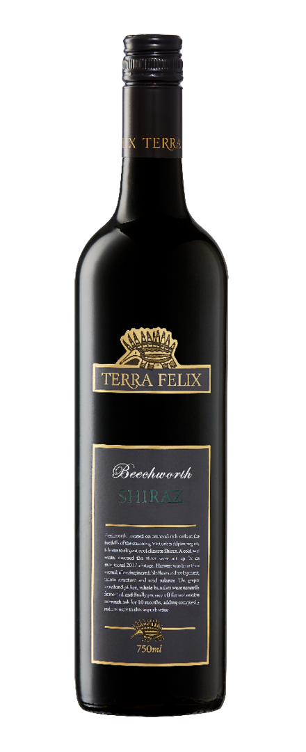Shiraz   2017