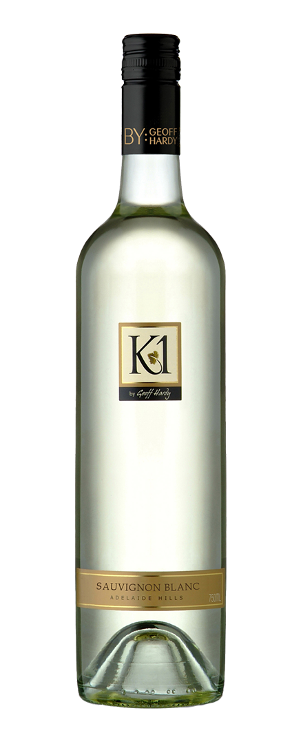 Sauvignon Blanc   2021