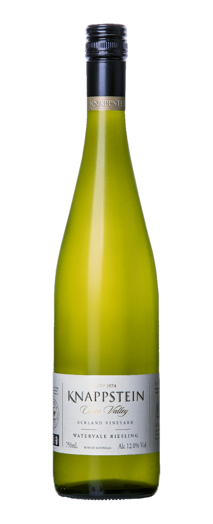 Ackland Vineyard Riesling   2021