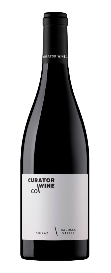 Shiraz   2021