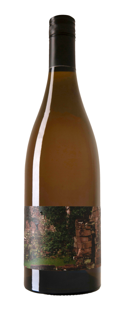 Rosa Nebbiolo   2022