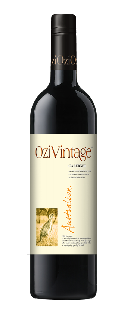 Cabernet Sauvignon