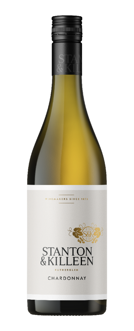 Chardonnay   2019