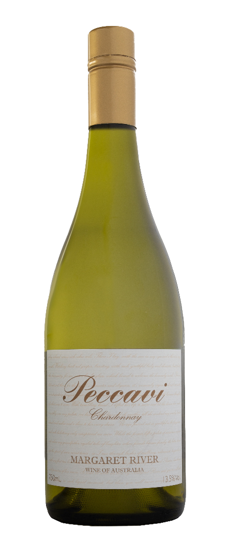 Chardonnay   2021