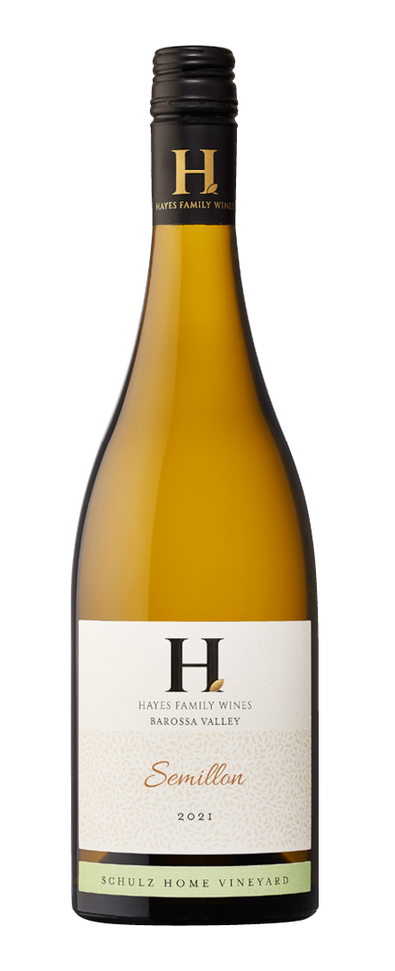 Schulz Home Vineyard Semillon   2022
