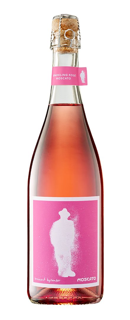 Moscato   2020