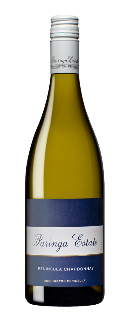 Peninsula Chardonnay   2022