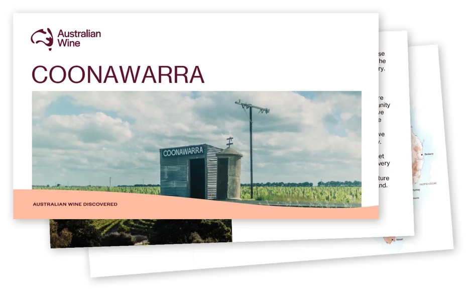 a small building in a field