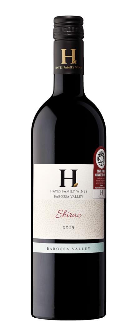 Shiraz   2019