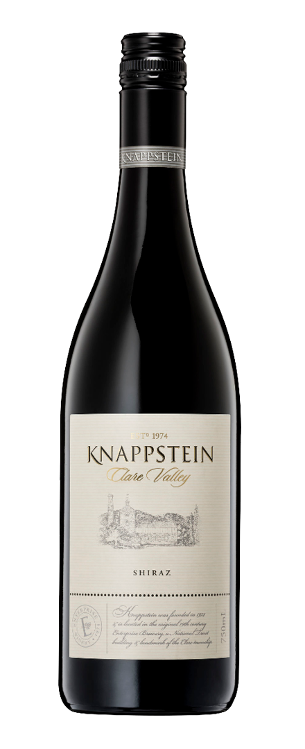 Shiraz   2019