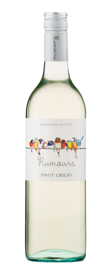 Pinot Grigio