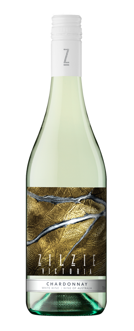 Zilzie Victoria Chardonnay   2023