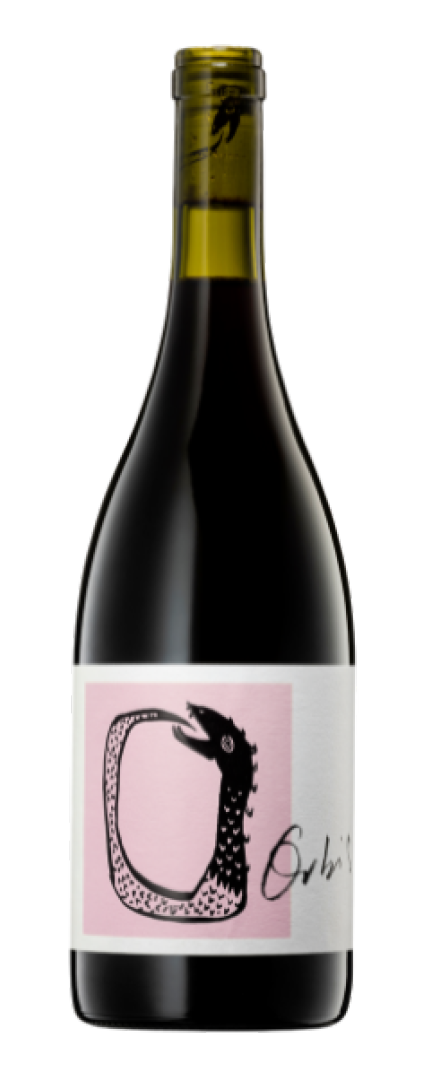 Trousseau