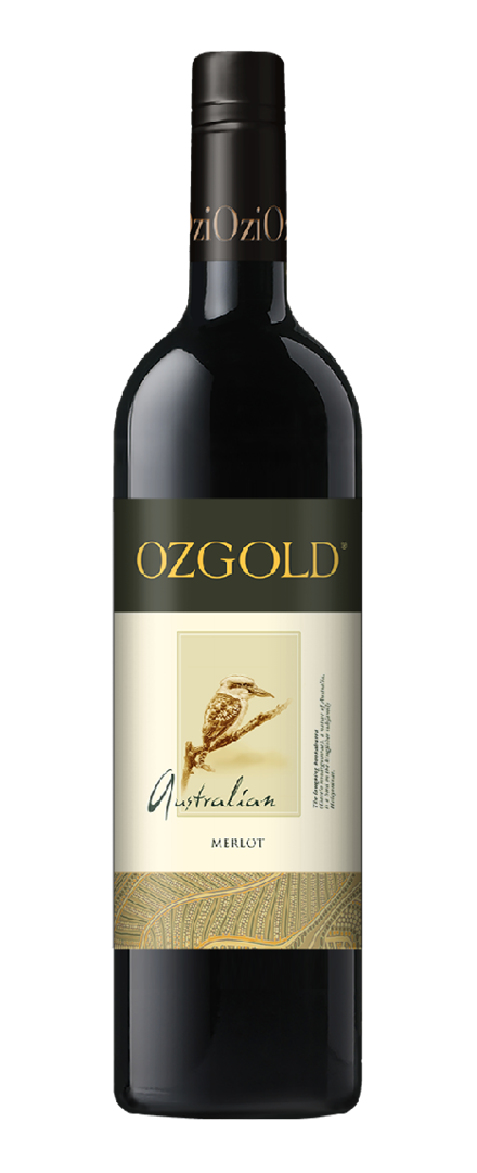Merlot
