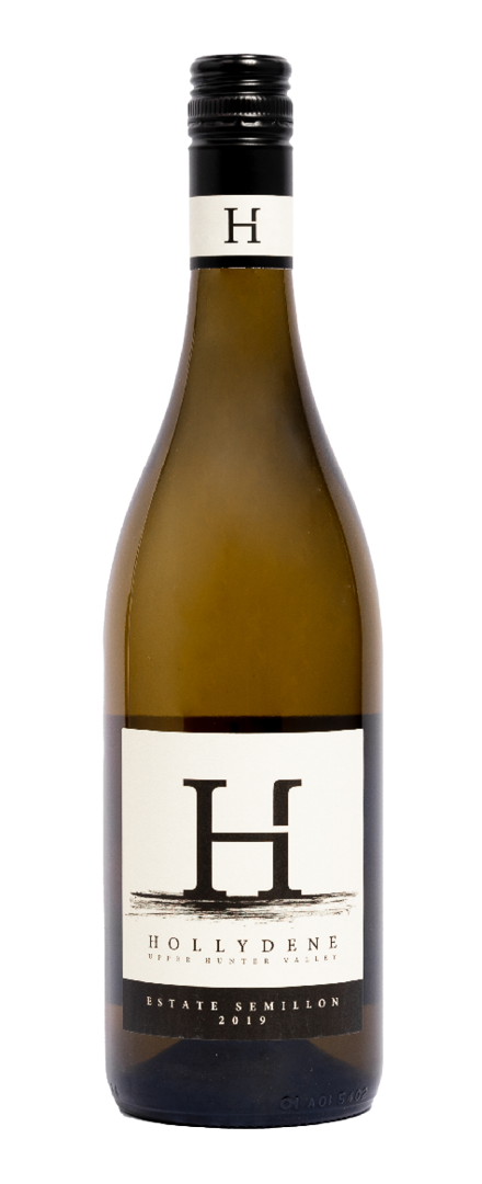 Semillon   2019
