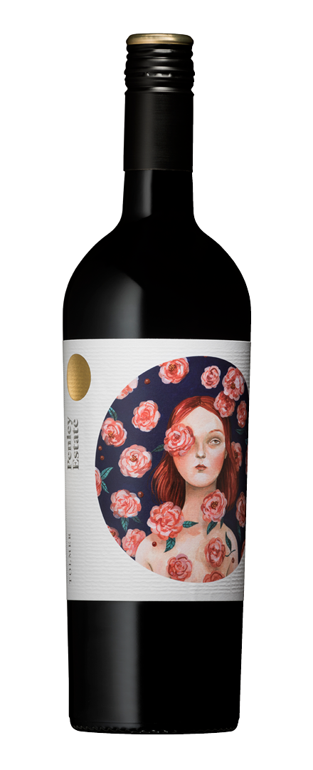 Tolmer Cabernet Sauvignon   2019