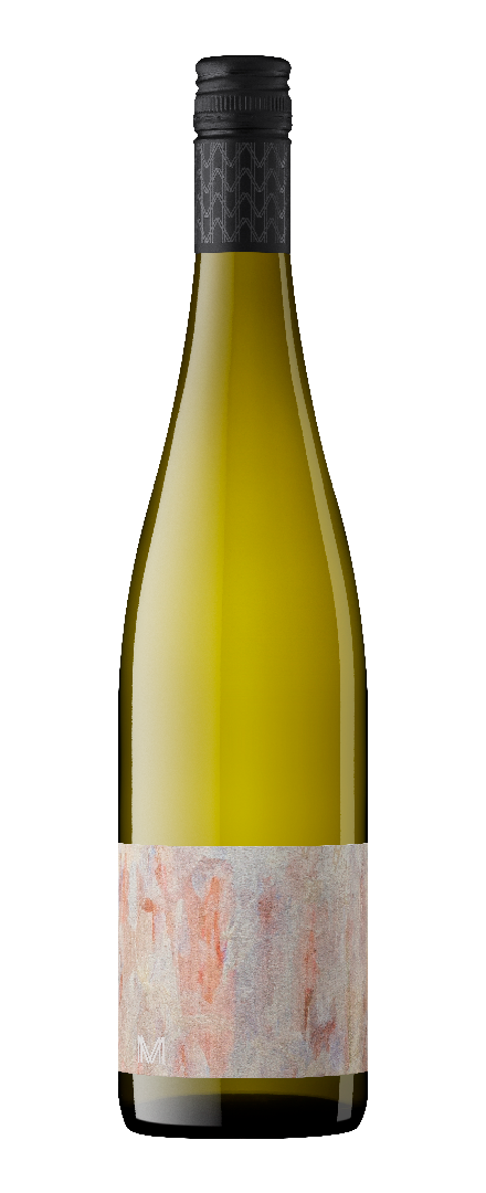 Curlewis Riesling