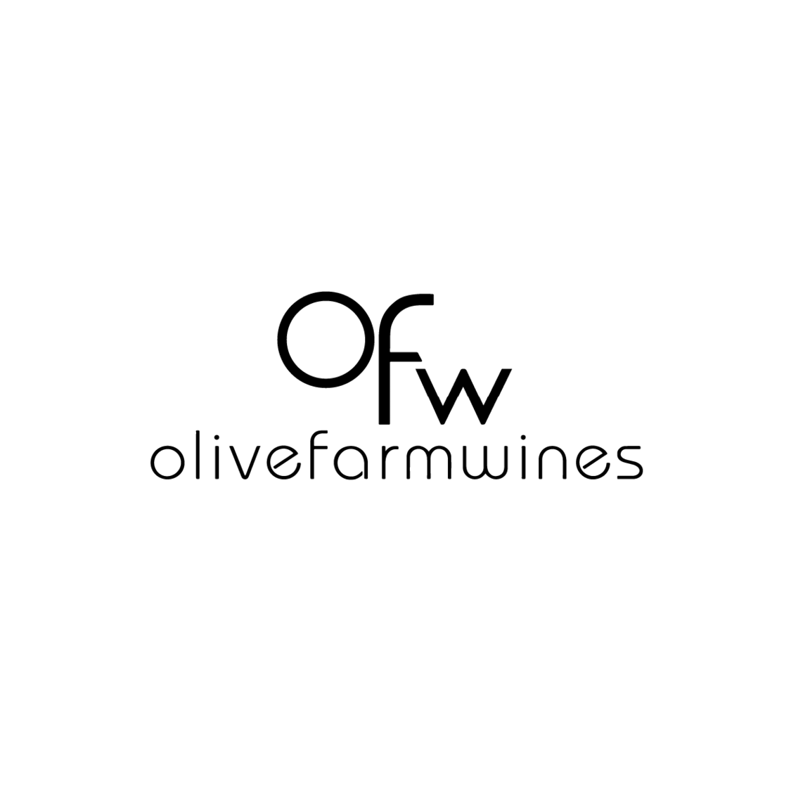 a white square with black text