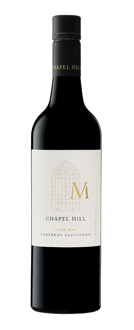 MV Cabernet Sauvignon   2022
