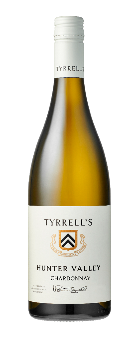 Chardonnay   2023