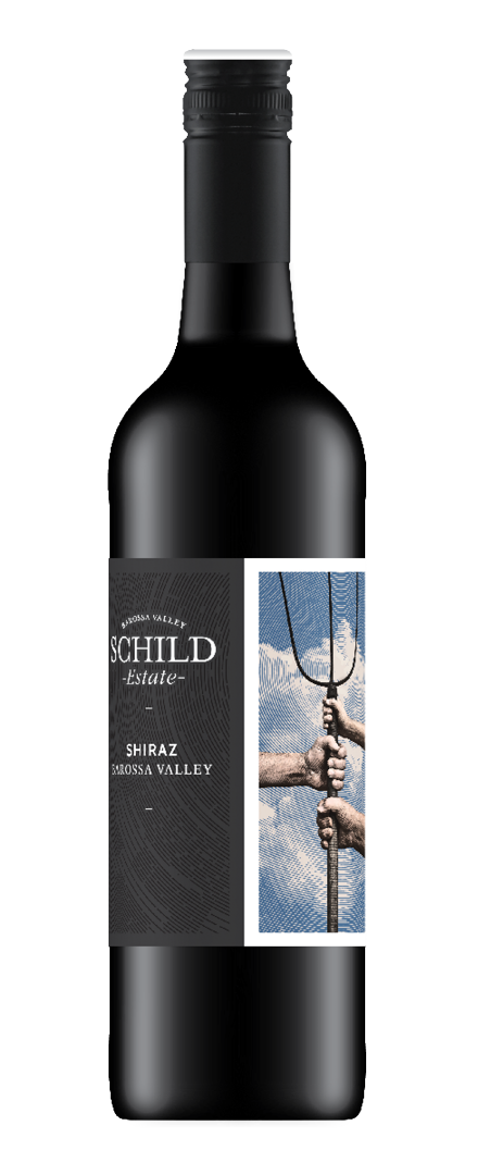 Shiraz   2019