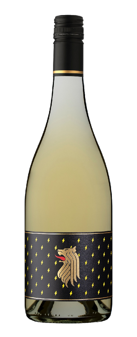 Roussanne   2022