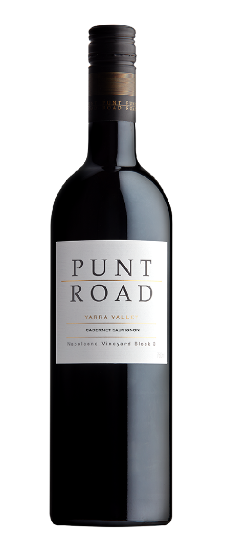 Cabernet Sauvignon   2021
