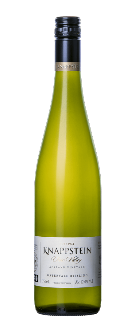 Ackland Riesling   2022