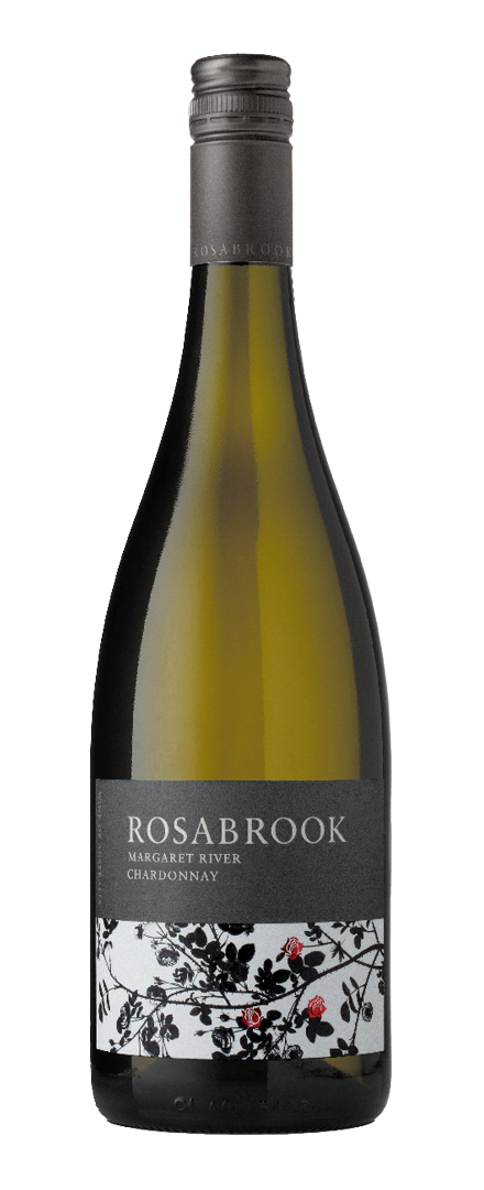 Chardonnay   2022