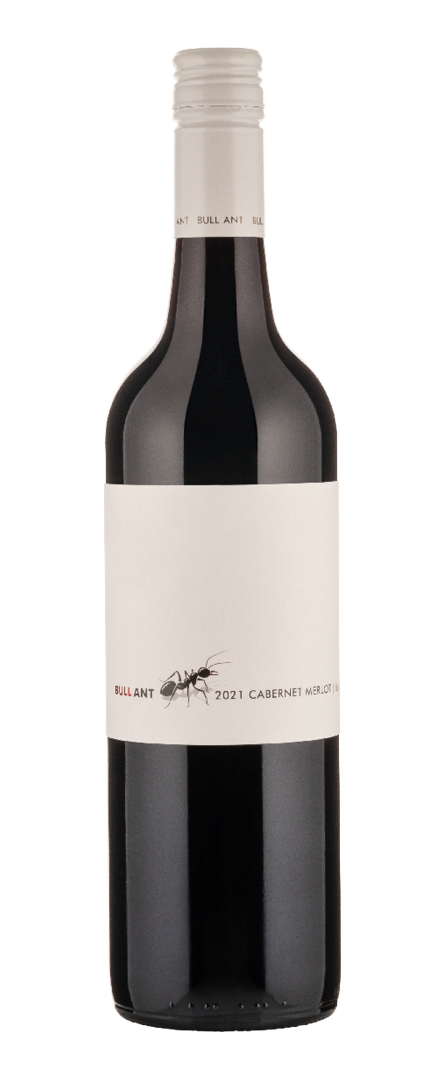 Cabernet Sauvignon Merlot  2021