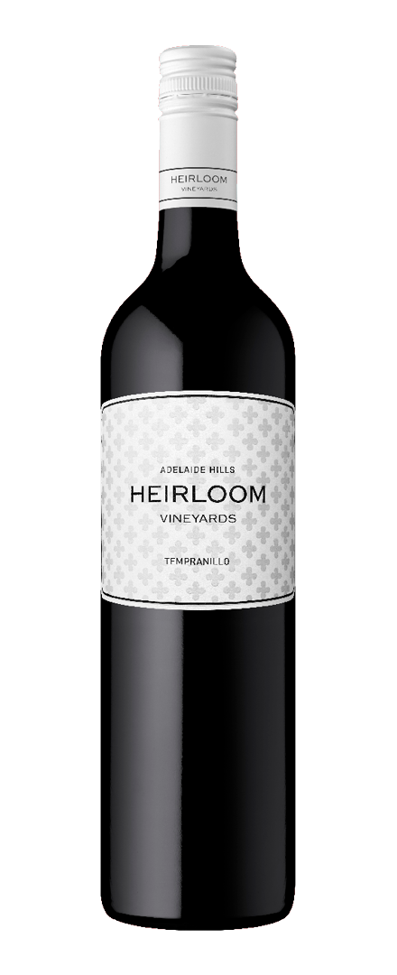 Tempranillo   2022