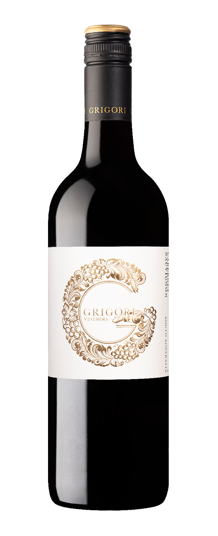 Cabernet Sauvignon   2025