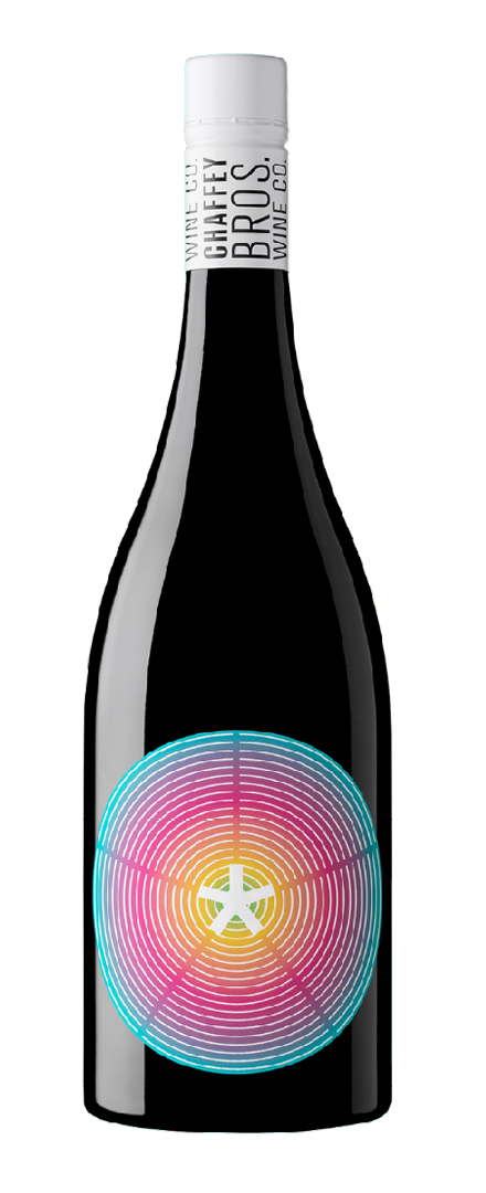 Pax Aeterna Old Vine Grenache   2023