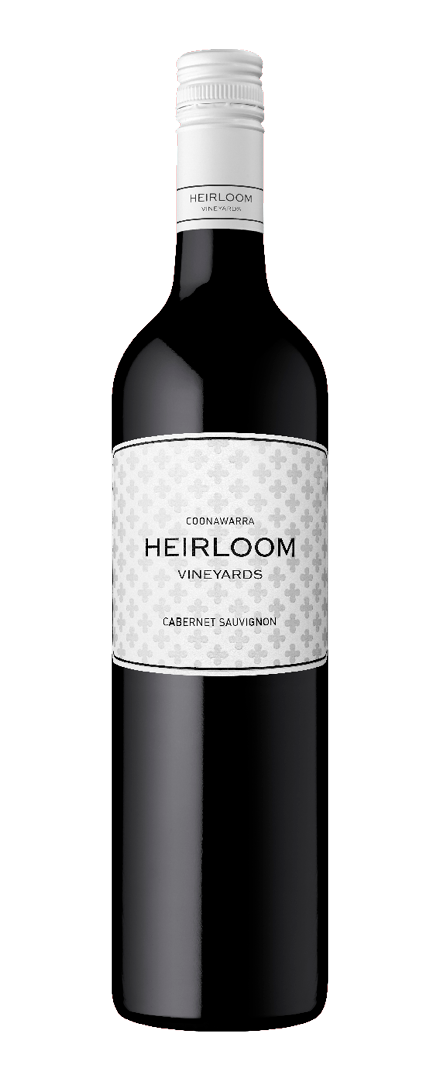 Cabernet Sauvignon   2021