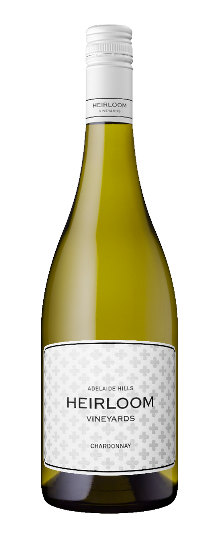 Chardonnay   2023