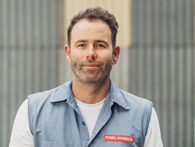 Fraser McKinley