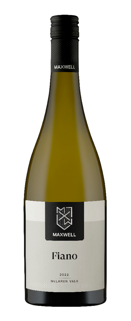 Fiano   2022