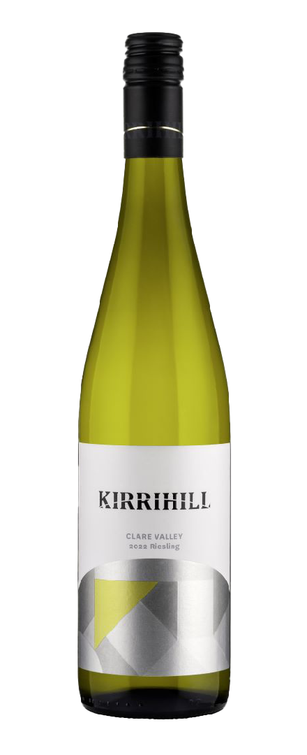 Regional Series Riesling   2022